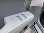 Kia EV3 81,4 kWh 204pk Plus Advanced | Schuif/Kanteldak | Stoel/Stuurwielverwarming | Camera | Elektrische Stoel |