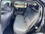 Kia EV3 81,4 kWh 204pk Plus Advanced | Schuif/Kanteldak | Stoel/Stuurwielverwarming | Camera | Elektrische Stoel |