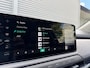 Kia EV3 81,4 kWh 204pk Plus Advanced | Schuif/Kanteldak | Stoel/Stuurwielverwarming | Camera | Elektrische Stoel |