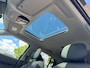 Kia EV3 81,4 kWh 204pk Plus Advanced | Schuif/Kanteldak | Stoel/Stuurwielverwarming | Camera | Elektrische Stoel |