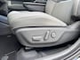 Kia EV3 81,4 kWh 204pk Plus Advanced | Schuif/Kanteldak | Stoel/Stuurwielverwarming | Camera | Elektrische Stoel |