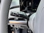 Kia EV3 81,4 kWh 204pk Plus Advanced | Schuif/Kanteldak | Stoel/Stuurwielverwarming | Camera | Elektrische Stoel |