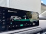 Kia EV3 81,4 kWh 204pk Plus Advanced | Schuif/Kanteldak | Stoel/Stuurwielverwarming | Camera | Elektrische Stoel |