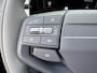 Kia EV3 81,4 kWh 204pk Plus Advanced | Schuif/Kanteldak | Stoel/Stuurwielverwarming | Camera | Elektrische Stoel |