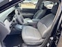 Kia EV3 81,4 kWh 204pk Plus Advanced | Schuif/Kanteldak | Stoel/Stuurwielverwarming | Camera | Elektrische Stoel |