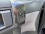 Kia EV3 81,4 kWh 204pk Plus Advanced | Schuif/Kanteldak | Stoel/Stuurwielverwarming | Camera | Elektrische Stoel |