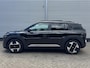 Kia EV3 81,4 kWh 204pk Plus Advanced | Schuif/Kanteldak | Stoel/Stuurwielverwarming | Camera | Elektrische Stoel |
