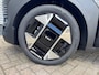 Kia EV3 81,4 kWh 204pk Plus Advanced | Schuif/Kanteldak | Stoel/Stuurwielverwarming | Camera | Elektrische Stoel |