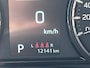 Suzuki S-Cross 1.5 Hybrid Style Automaat | Trekhaak |