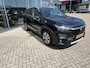 Suzuki S-Cross 1.5 Hybrid Style Automaat | Trekhaak |