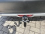Suzuki S-Cross 1.5 Hybrid Style Automaat | Trekhaak |