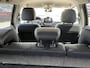 Suzuki S-Cross 1.5 Hybrid Style Automaat | Trekhaak |