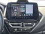 Suzuki S-Cross 1.5 Hybrid Style Automaat | Trekhaak |