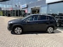 Suzuki S-Cross 1.5 Hybrid Style Automaat | Trekhaak |