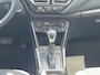 Suzuki S-Cross 1.5 Hybrid Style Automaat | Trekhaak |