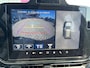 Suzuki S-Cross 1.5 Hybrid Style Automaat | Trekhaak |