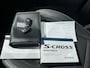 Suzuki S-Cross 1.5 Hybrid Style Automaat | Trekhaak |