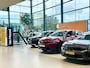 Renault Captur 0.9 TCe Intens | Trekhaak | Navigatie | Airco |