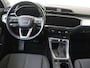 Audi Q3 Sportback 45 TFSI e Advanced Edition | SoH 93% | Adaptieve cruise control | Stoelverwarming | Lane assist | Parkeersensoren voor en achter | Elektrische kofferklep | Carplay |