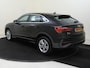 Audi Q3 Sportback 45 TFSI e Advanced Edition | SoH 93% | Adaptieve cruise control | Stoelverwarming | Lane assist | Parkeersensoren voor en achter | Elektrische kofferklep | Carplay |
