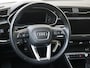 Audi Q3 Sportback 45 TFSI e Advanced Edition | SoH 93% | Adaptieve cruise control | Stoelverwarming | Lane assist | Parkeersensoren voor en achter | Elektrische kofferklep | Carplay |