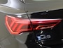 Audi Q3 Sportback 45 TFSI e Advanced Edition | SoH 93% | Adaptieve cruise control | Stoelverwarming | Lane assist | Parkeersensoren voor en achter | Elektrische kofferklep | Carplay |