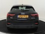 Audi Q3 Sportback 45 TFSI e Advanced Edition | SoH 93% | Adaptieve cruise control | Stoelverwarming | Lane assist | Parkeersensoren voor en achter | Elektrische kofferklep | Carplay |