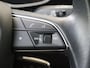 Audi Q3 Sportback 45 TFSI e Advanced Edition | SoH 93% | Adaptieve cruise control | Stoelverwarming | Lane assist | Parkeersensoren voor en achter | Elektrische kofferklep | Carplay |