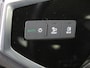 Audi Q3 Sportback 45 TFSI e Advanced Edition | SoH 93% | Adaptieve cruise control | Stoelverwarming | Lane assist | Parkeersensoren voor en achter | Elektrische kofferklep | Carplay |