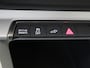 Audi Q3 Sportback 45 TFSI e Advanced Edition | SoH 93% | Adaptieve cruise control | Stoelverwarming | Lane assist | Parkeersensoren voor en achter | Elektrische kofferklep | Carplay |