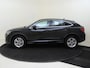 Audi Q3 Sportback 45 TFSI e Advanced Edition | SoH 93% | Adaptieve cruise control | Stoelverwarming | Lane assist | Parkeersensoren voor en achter | Elektrische kofferklep | Carplay |