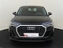 Audi Q3 Sportback 45 TFSI e Advanced Edition | SoH 93% | Adaptieve cruise control | Stoelverwarming | Lane assist | Parkeersensoren voor en achter | Elektrische kofferklep | Carplay |