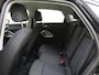 Audi Q3 Sportback 45 TFSI e Advanced Edition | SoH 93% | Adaptieve cruise control | Stoelverwarming | Lane assist | Parkeersensoren voor en achter | Elektrische kofferklep | Carplay |
