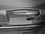 Audi Q3 Sportback 45 TFSI e Advanced Edition | SoH 93% | Adaptieve cruise control | Stoelverwarming | Lane assist | Parkeersensoren voor en achter | Elektrische kofferklep | Carplay |