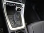 Audi Q3 Sportback 45 TFSI e Advanced Edition | SoH 93% | Adaptieve cruise control | Stoelverwarming | Lane assist | Parkeersensoren voor en achter | Elektrische kofferklep | Carplay |