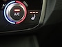 Audi Q3 Sportback 45 TFSI e Advanced Edition | SoH 93% | Adaptieve cruise control | Stoelverwarming | Lane assist | Parkeersensoren voor en achter | Elektrische kofferklep | Carplay |