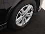 Audi Q3 Sportback 45 TFSI e Advanced Edition | SoH 93% | Adaptieve cruise control | Stoelverwarming | Lane assist | Parkeersensoren voor en achter | Elektrische kofferklep | Carplay |