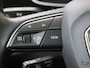 Audi Q3 Sportback 45 TFSI e Advanced Edition | SoH 93% | Adaptieve cruise control | Stoelverwarming | Lane assist | Parkeersensoren voor en achter | Elektrische kofferklep | Carplay |