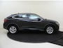 Audi Q3 Sportback 45 TFSI e Advanced Edition | SoH 93% | Adaptieve cruise control | Stoelverwarming | Lane assist | Parkeersensoren voor en achter | Elektrische kofferklep | Carplay |