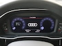 Audi Q3 Sportback 45 TFSI e Advanced Edition | SoH 93% | Adaptieve cruise control | Stoelverwarming | Lane assist | Parkeersensoren voor en achter | Elektrische kofferklep | Carplay |