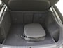 Audi Q3 Sportback 45 TFSI e Advanced Edition | SoH 93% | Adaptieve cruise control | Stoelverwarming | Lane assist | Parkeersensoren voor en achter | Elektrische kofferklep | Carplay |