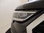 Audi Q3 Sportback 45 TFSI e Advanced Edition | SoH 93% | Adaptieve cruise control | Stoelverwarming | Lane assist | Parkeersensoren voor en achter | Elektrische kofferklep | Carplay |