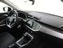 Audi Q3 Sportback 45 TFSI e Advanced Edition | SoH 93% | Adaptieve cruise control | Stoelverwarming | Lane assist | Parkeersensoren voor en achter | Elektrische kofferklep | Carplay |
