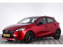 Mazda 2 1.5 e-SkyActiv-G 90 Homura 90PK | Carplay | Camera