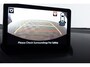 Mazda 2 1.5 e-SkyActiv-G 90 Homura 90PK | Carplay | Camera