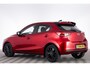 Mazda 2 1.5 e-SkyActiv-G 90 Homura 90PK | Carplay | Camera