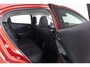 Mazda 2 1.5 e-SkyActiv-G 90 Homura 90PK | Carplay | Camera