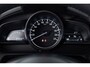 Mazda 2 1.5 e-SkyActiv-G 90 Homura 90PK | Carplay | Camera