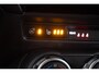 Mazda 2 1.5 e-SkyActiv-G 90 Homura 90PK | Carplay | Camera