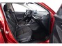 Mazda 2 1.5 e-SkyActiv-G 90 Homura 90PK | Carplay | Camera
